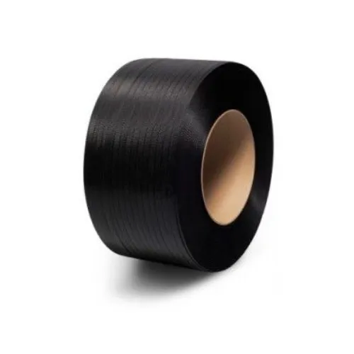 10-12mm Şerit Polipropilen Çember 