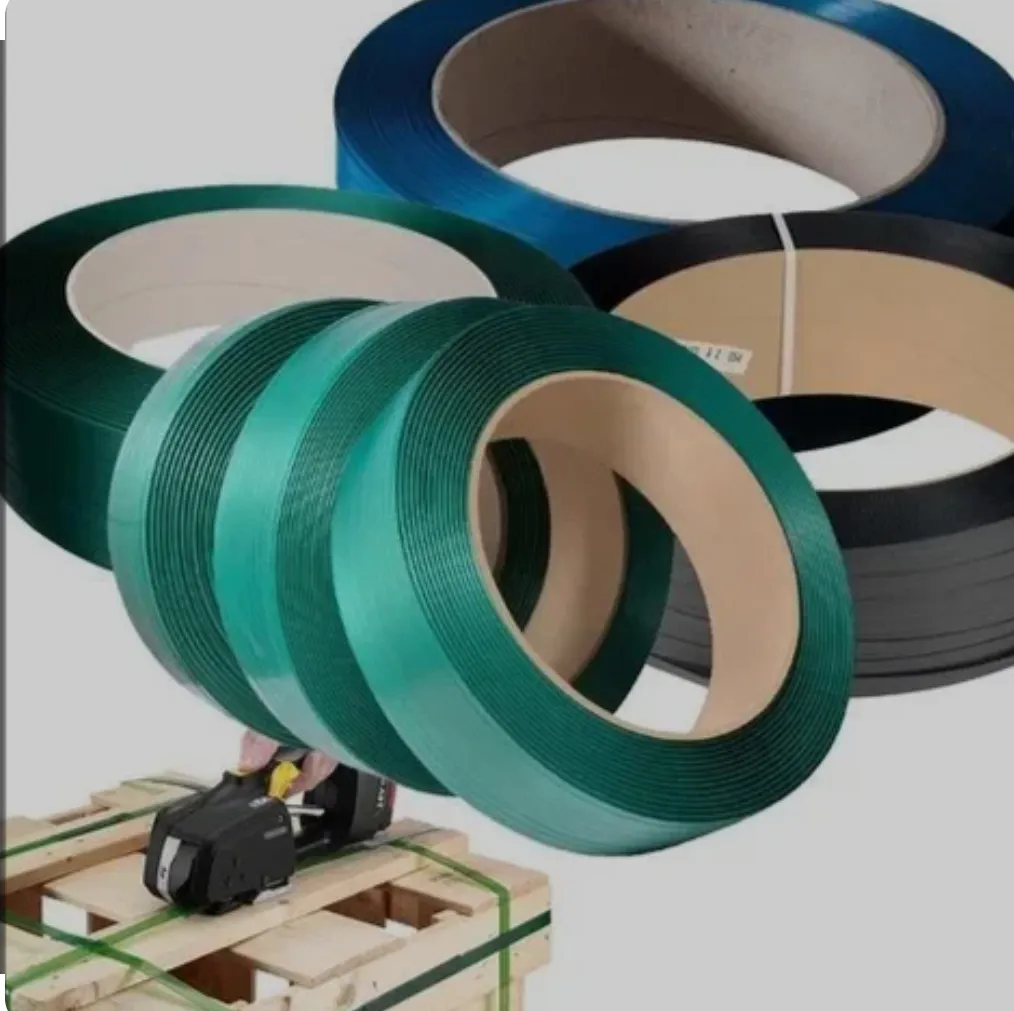 Plastik Çember Makinası& Çember Makinası Fiyatları 